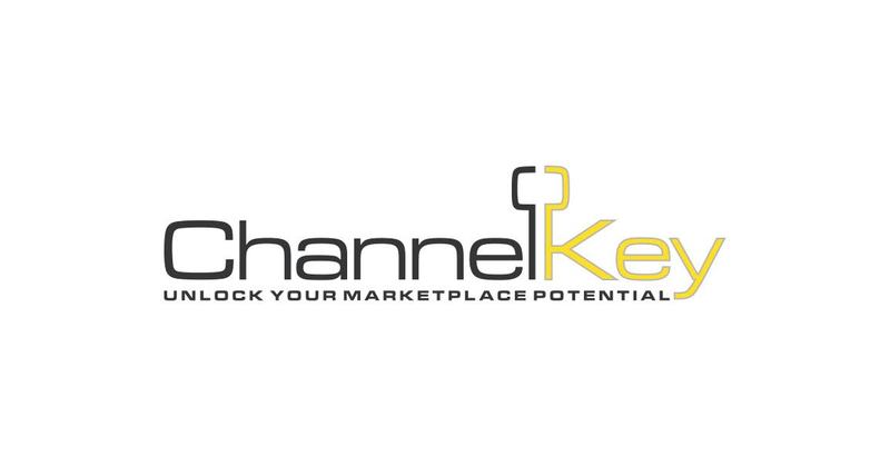 CHANNEL KEY LLC