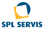 SPL SERVIS