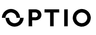 Optio Incentives As