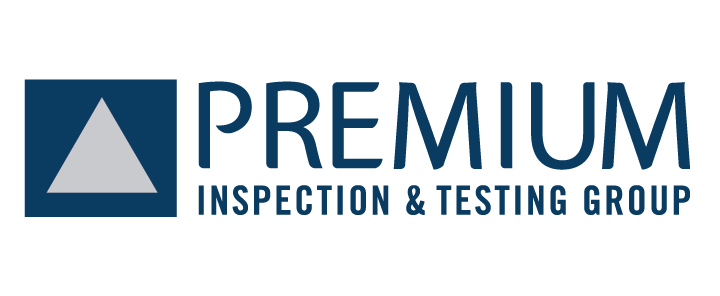 Premium Inspection & Testing Group