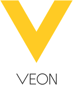 VEON