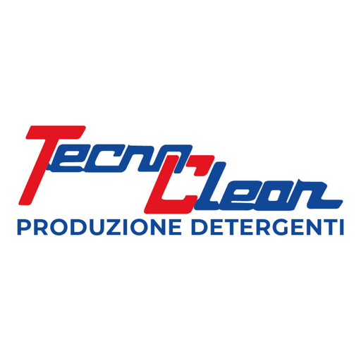 Tecno Clean