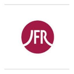 J FRONT RETAILING CO LTD