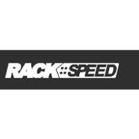 RACKSPEED