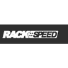RACKSPEED