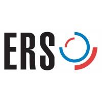 ERS ELECTRONIC