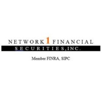 Network 1 Financial Securities
