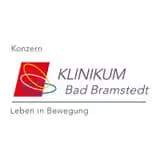 KLINIKUM BAD BRAMSTEDT