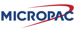 MICROPAC