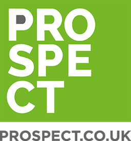 PROSPECT ESTATE AGENTS