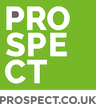 Prospect Estate Agents
