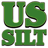 Us Silt & Site Supply