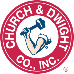 CHURCH & DWIGHT CO INC
