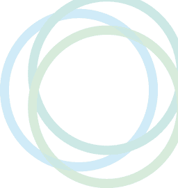 THE NEST COMPANY SRL