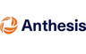 anthesis