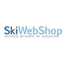 SKIWEBSHOP