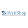 SKIWEBSHOP