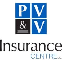 PV&V INSURANCE CENTRE LTD