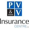 Pv&v Insurance Centre