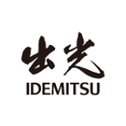 Idemitsu Kosan Co