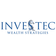 INVESTEC WEALTH STRATEGIES