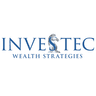 Investec Wealth Strategies