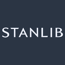 STANLIB