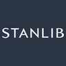 STANLIB