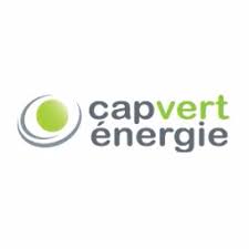 CAP VERT ENERGIE 