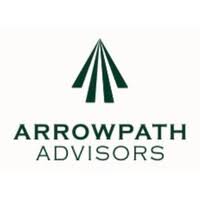 Arrowpath Advisors