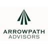 arrowpath advisors