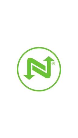 NEHLSEN