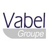 VABEL GROUP