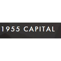 1955 CAPITAL