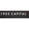 1955 Capital