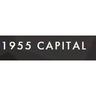 1955 Capital