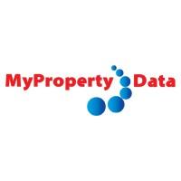 MYPROPERTY DATA SDN BHD