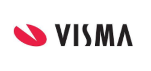 VISMA AS (CLOUD INFRASTRUCTURE SERVICES)