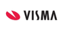 Visma As (cloud Infrastructure Services)