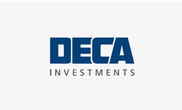 Deca Investments Aifm