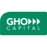 GHO CAPITAL PARTNERS LLP