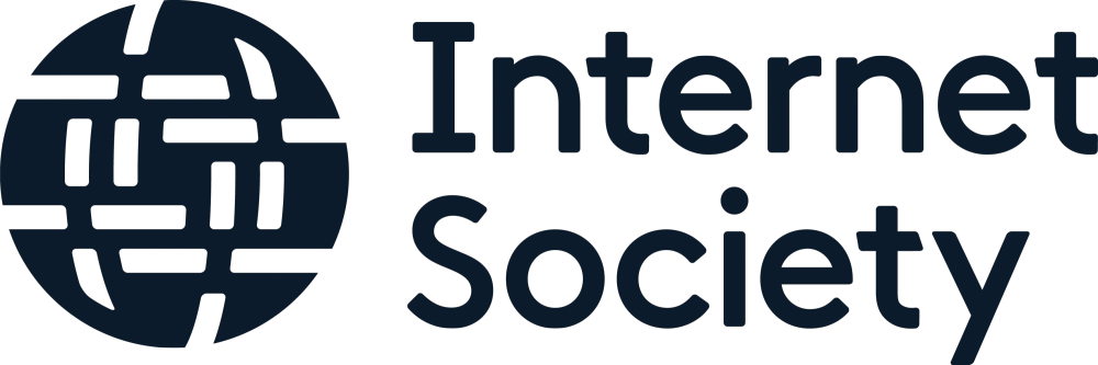 INTERNET SOCIETY