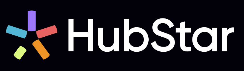 HUBSTAR