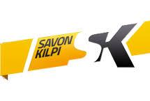 SAVON KILPI