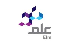 ELM COMPANY