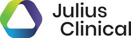 JULIUS CLINICAL RESEARCH