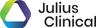 JULIUS CLINICAL RESEARCH