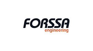 Forssa Engineering