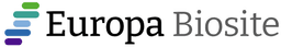 EUROPA BIOSITE