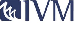 IVM SPA